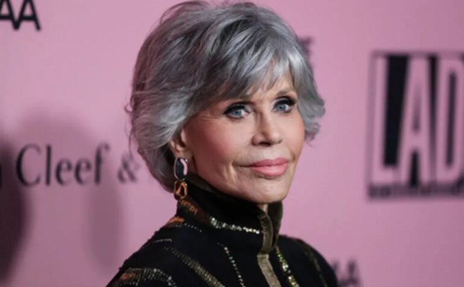 Aktrisa xərçəngdən əziyyət çəkir