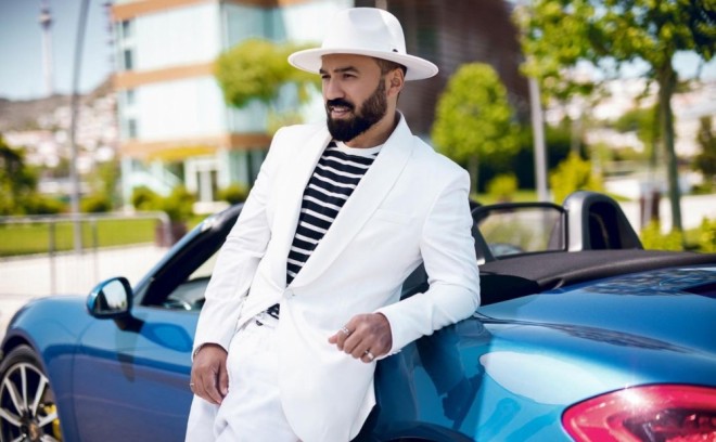 Zamiq görə hər insanın şansı hər yerdə var