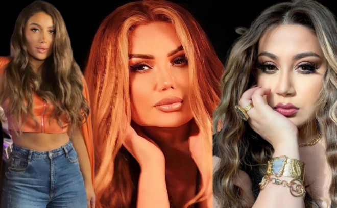 "Günay İbrahimli və Damlanı mən tapşırmışam..."