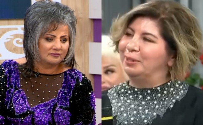 Günay bacısının son vəsiyyətini açıqlayıb