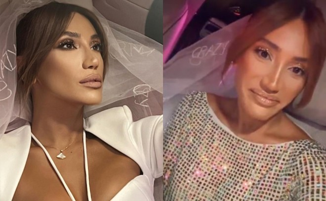 Röya yeni mahnılarını bəyənməyənlərə cavab verib
