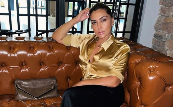 "Dost qədri bilənəm" - Xalq artisti