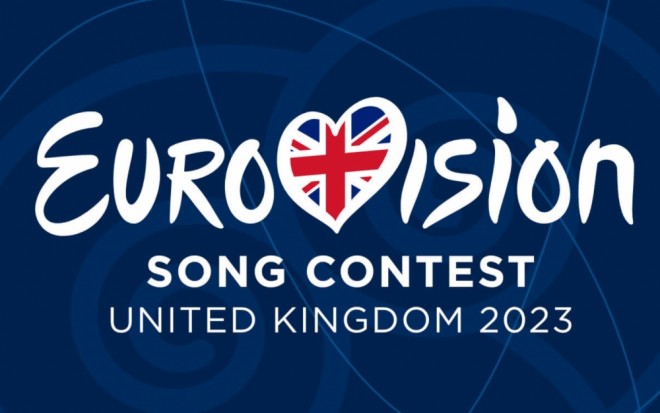 “Avroviziya 2023” gələn il Liverpulda keçiriləcək
