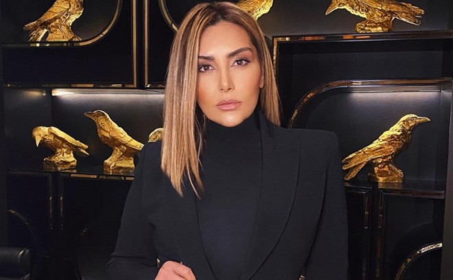 Xalq artistinin sənətə gəlməsinə kim qarşı olub? 