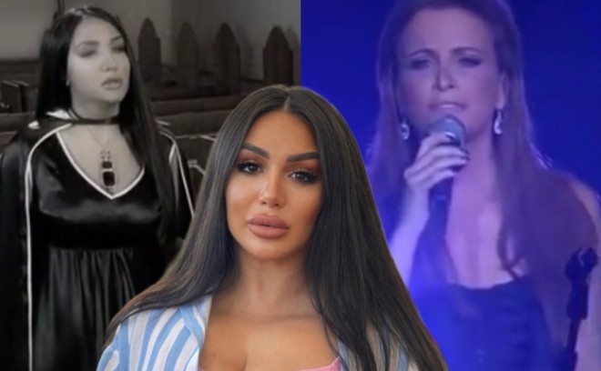 Lətifə məhkəməyə müraciət edəcək