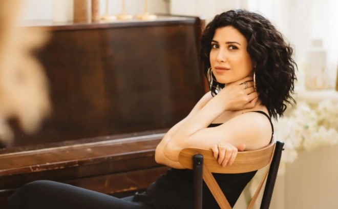 "Qızlarımızı sevgi ilə böyüdək..." 