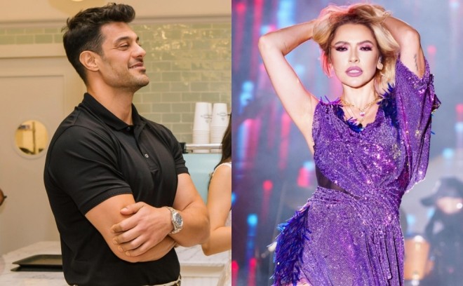 Hadisə sualları cavabsız qoyub