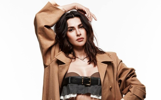 Nəsrin 228 min 750 manat qazanacaq