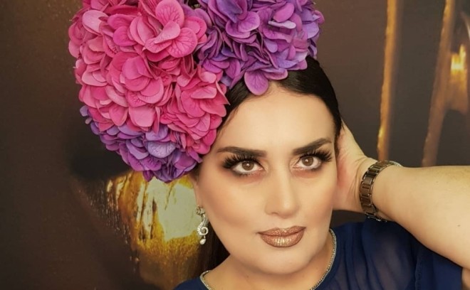 Əməkdar artist aktyorları tənqid edib