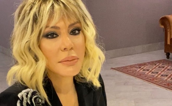 "Biz təbiətin qarşısında qarışqayıq..."