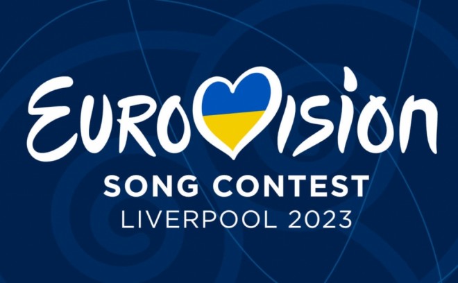 "Avroviziya-2023"dən 4 ölkə imtina edib