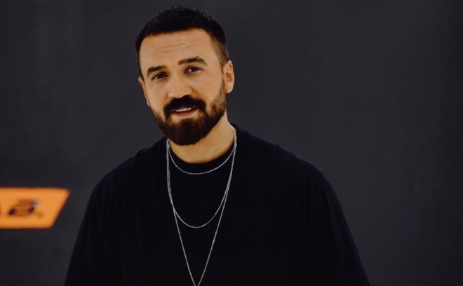 Zamiq uğuruna görə yaxşı insanlara borcludur