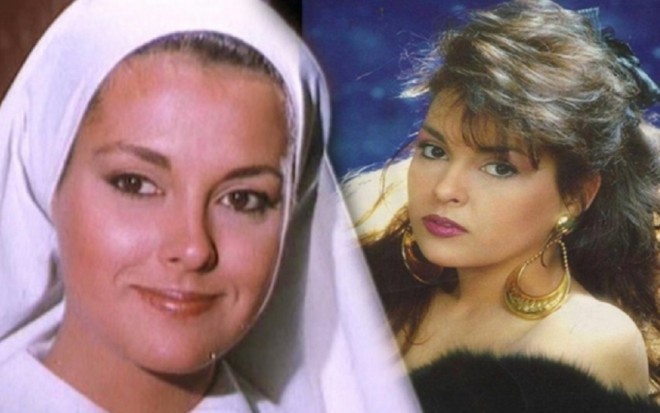 Fəridə yeni serilda rol alacaq