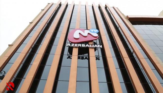 "MUZ TV Azərbaycan" MMC-NİN MALİYYƏ VƏZİYYƏTİ HAQQINDA HESABAT