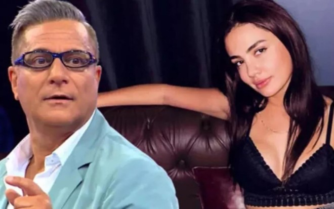 Şoumen məhkəməyə zorla gətiriləcək