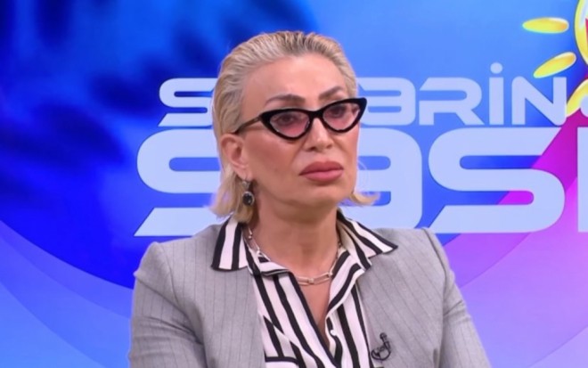 Əməkdar artist aktyor və aktrisalardan gileylənib