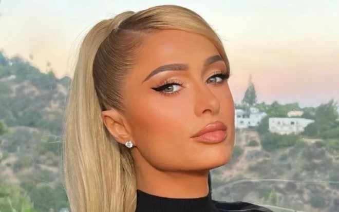 Hilton cinsi zorakılığa məruz qalıb