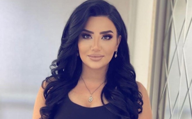 "Çox xoşbəxtəm..." 