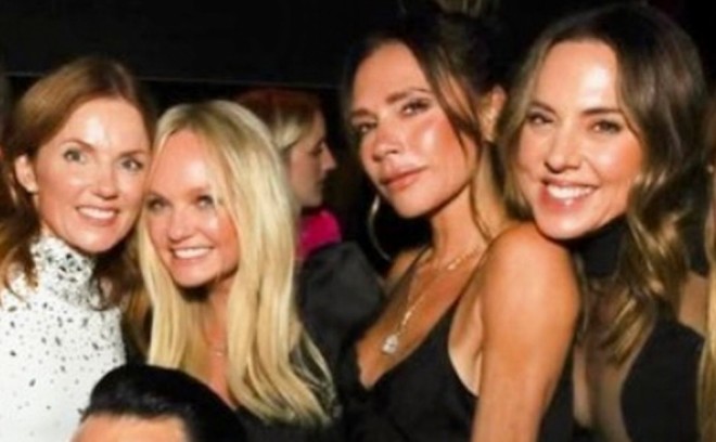 Modelyerin yarıməsrlik ömrü - foto