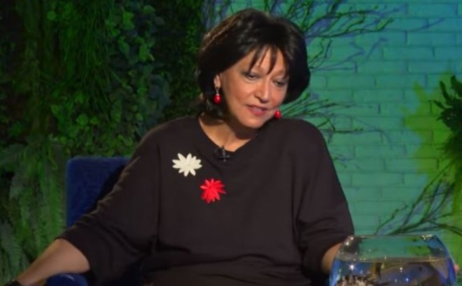 "Gözəl qadının bəxti olmur..."