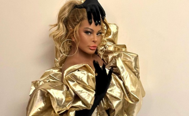 "Qızım enerji mənbəyimdir..." 