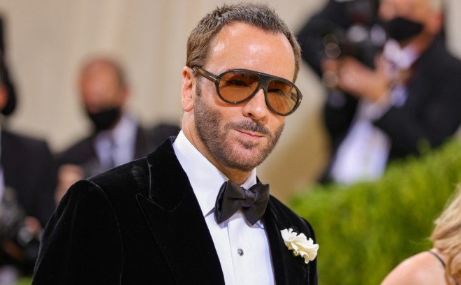 Moda evi 2,8 milyard dollara satılıb