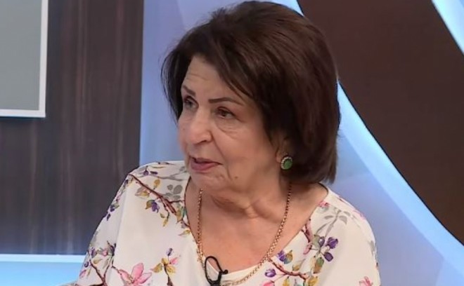 Əməkdar artist xəstəliyə necə qalib gəlib? 