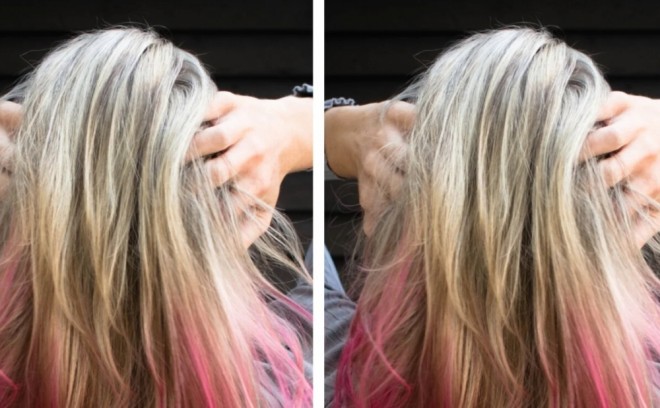 Bu saç rəngləri sizi böyük göstərir - foto