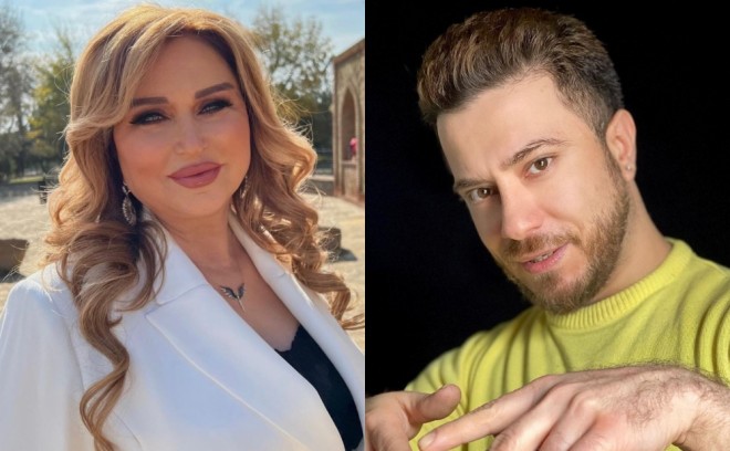 "Ən çox 3 min manat verib..." 