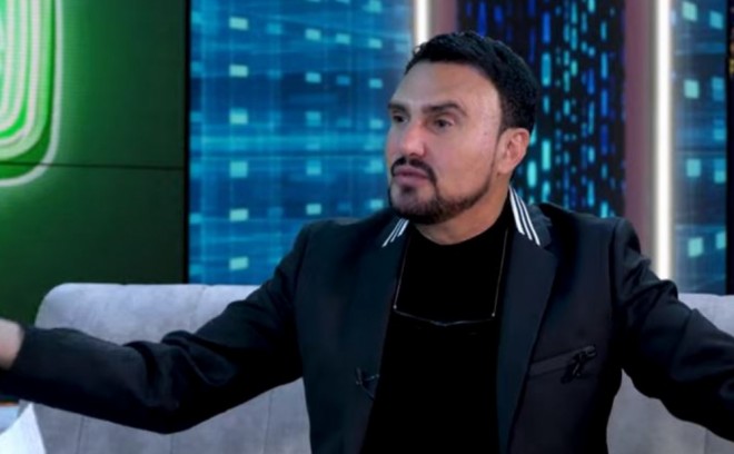 "Sənətdə pul yoxdur, cib boşdur..."