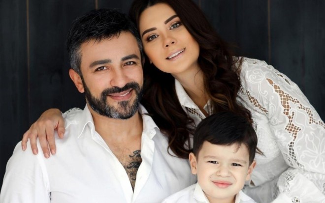 "Valideyinlərim mənə heç zaman inanmayıblar..."