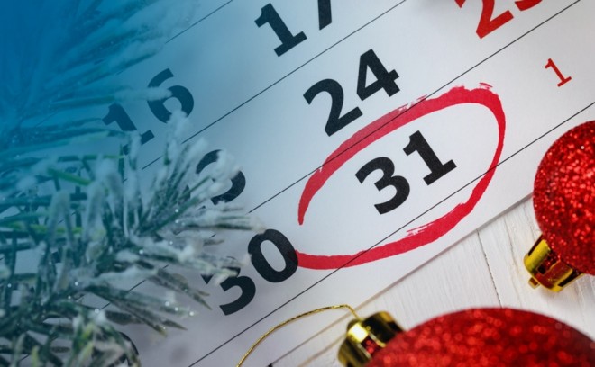 Azərbaycanda ardıcıl 5 gün iş olmayacaq
