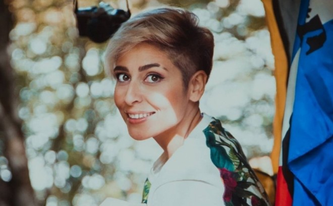 MTV-yə danışdı: "İki il yarımdır uzaqlaşmışam" 