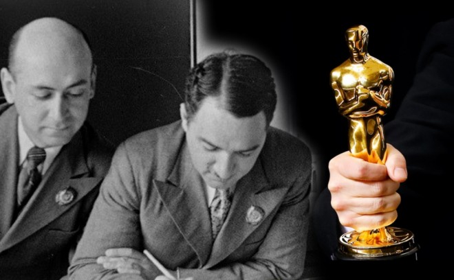 “Yaradanlar” beynəlxalq festivala namizəd oldu