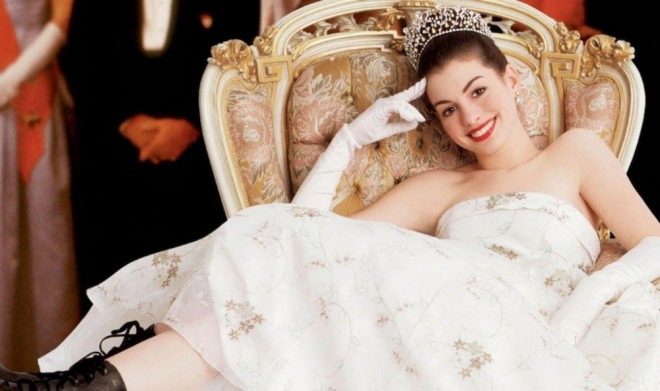 Məşhur filmin yeni bölümü çəkiləcək