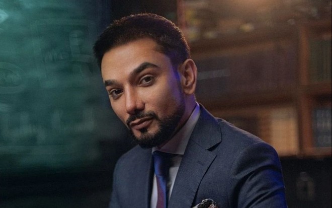 Faiq solo konsert verməməsindən bəhs edib