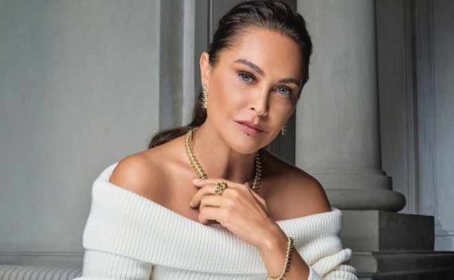 Avşarın saatı 56 min avrodur - foto