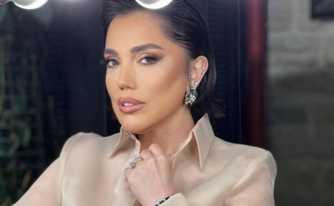 Lalə indiki uşaq mahnılarından gileylənib