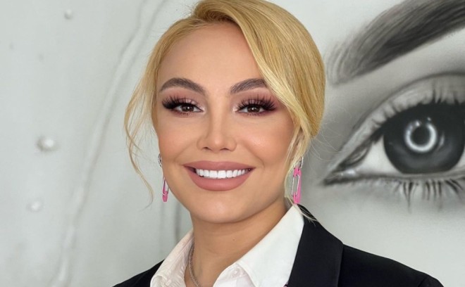 Nura kasıbla ailə qurmaq istımir