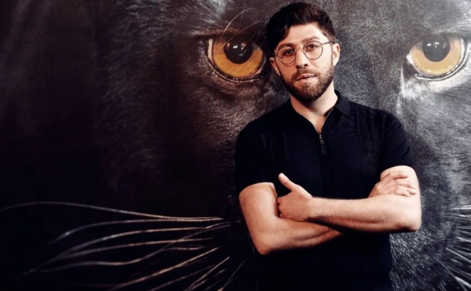 Samir dostlarından gileylənib