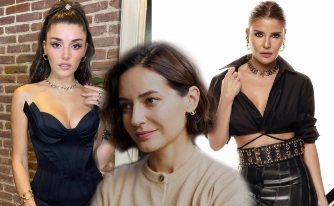 Gizli reklama görə cəzalandırılıblar