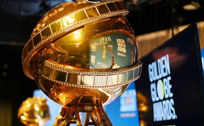 “Qızıl Qlobus 2023”ün namizədləri açıqlanıb