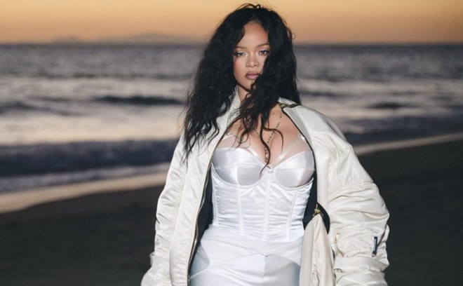 Rihanna 1 milyon dollar ödəyəcək