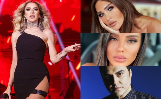 Hadisə onu təhdid edənləri polisə verib