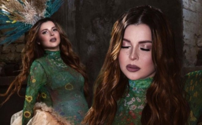 Sevdanı mənfi rəylər narahat edir