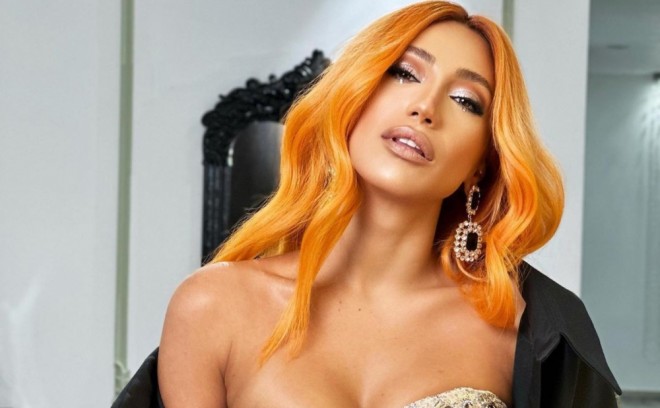 Röya qadın olmağın çətinliklərindən söz açıb  
