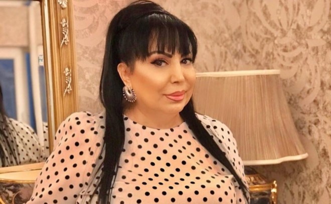 Əməkdar artist qarmonu ifa etməyə utanır