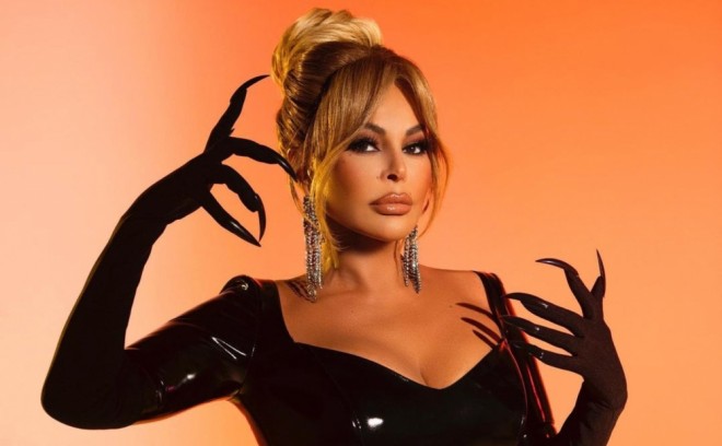 "Özümü çox incimişəm..." - Xalq artisti