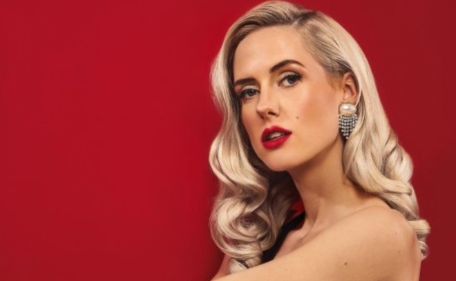 Aktrisa təhqirə görə məhkəməyə müraciət edib