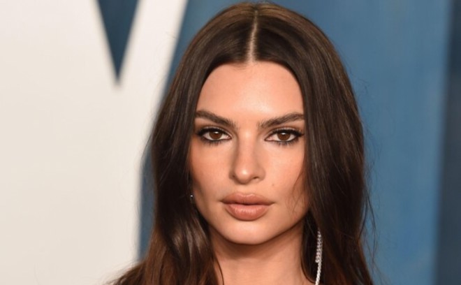 Cütlüyün öpüşdüyü anlar - foto